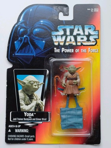 Star wars power the force - wars,