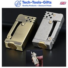 Luxury High Quality Vintage