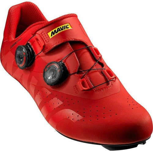 Mavic cosmic pro road - road,
