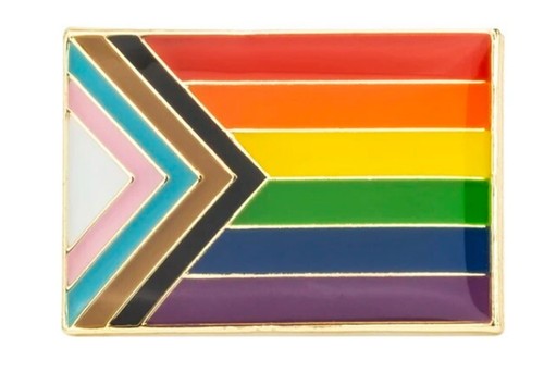 Progress pride lgbtq gay - pride, /