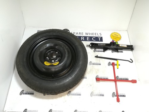 2012 2018 toyota gt86 16 - 2012, 16"