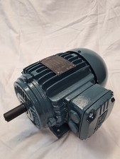 commercial laundry machines