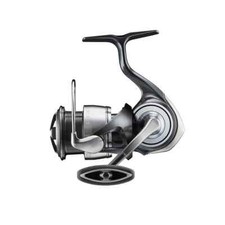 Daiwa 24 Certate G Lt Reel Coarse Fishing Match Reel - All Models