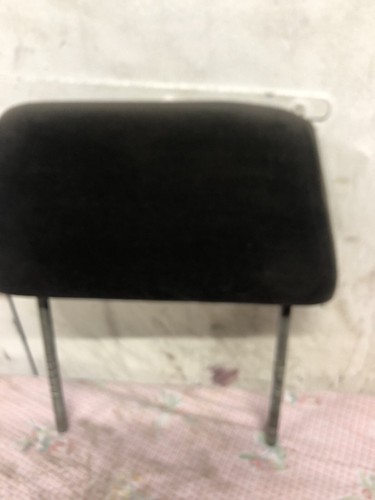 Ford escort turbo recaro - escort,