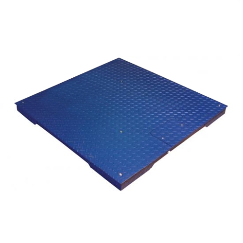 Pallet scales new 1200mm - new,