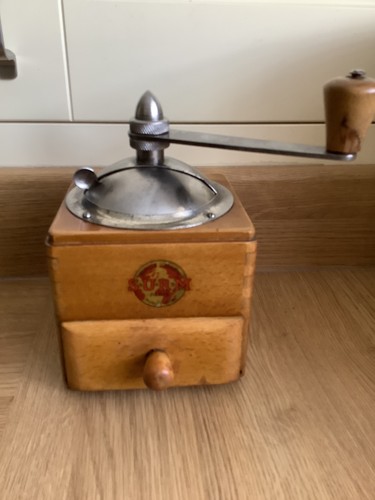 Vintage surm paris french - surm,
