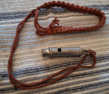 WW2 Original A.R.P. Home Front