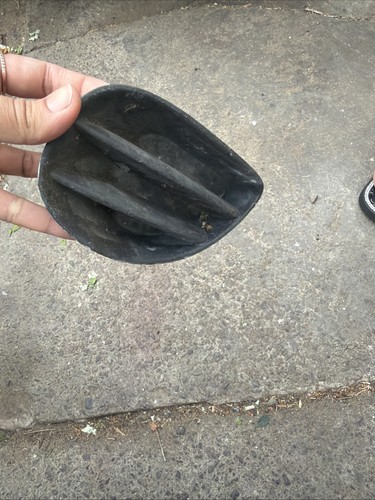 For toyota yaris - xp90, hb