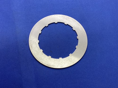 Bsa c15 b25 - b40, b44