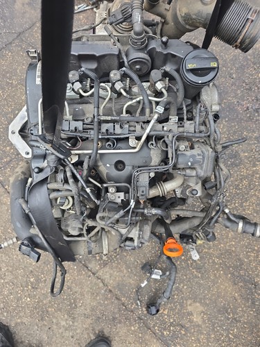 2012 2017 seat - ibiza, mk4