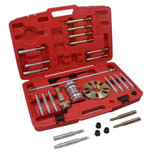 Heavy duty universal wheel - heavy,