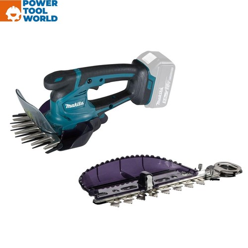 Makita dum604zx 18v lxt - makita,