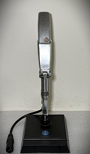 Vintage 1956 shure 315 - 1956,