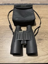 Opticron 8×42 GA Alpha Series