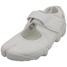 Nike Air Rift Br Womens