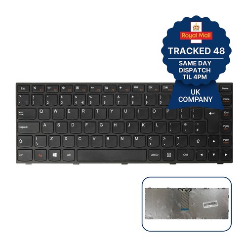 For lenovo flex - for,