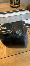 Bsa c15 headlamp - bsa,
