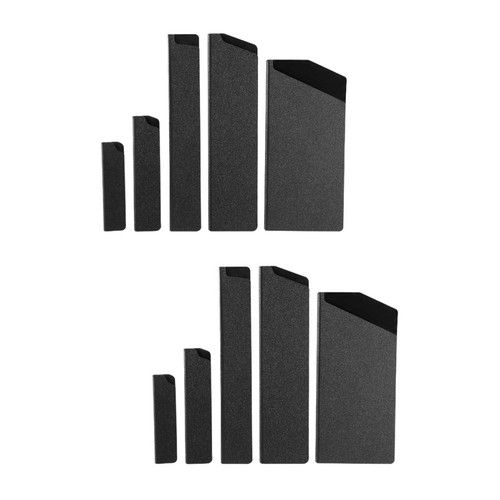 Pieces sleeve protect cover - protect,