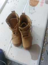 Timberland Men's Boots