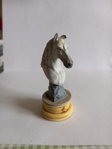 Eaglemoss lord the - eaglemoss, of