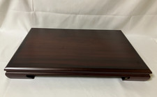 Japanese Rosewood Bonsai