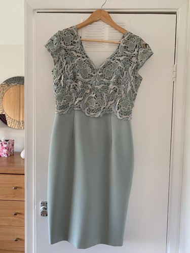 Phase eight size - eight,