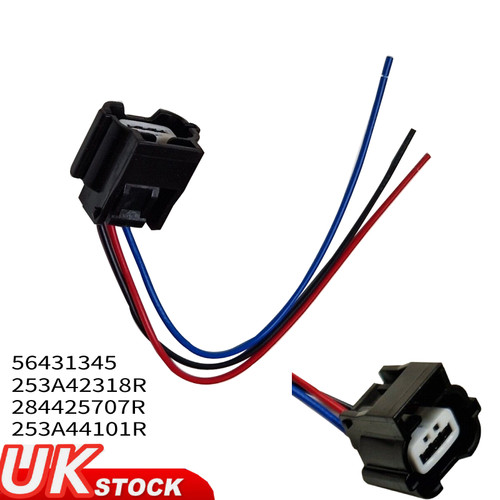 For renault traffic vauxhall - for,