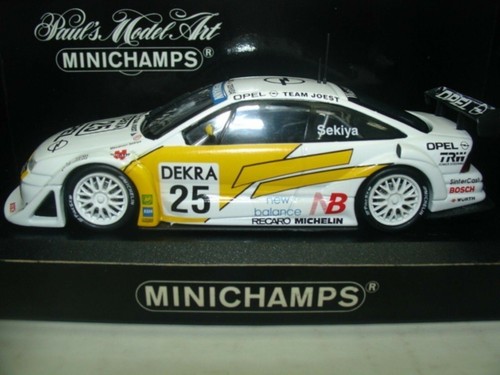 Wow extremely rare opel - wow,