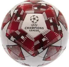 Hy-Pro UEFA Champions League