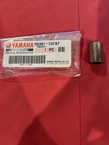 90387 107a7 yamaha virago - yamaha,