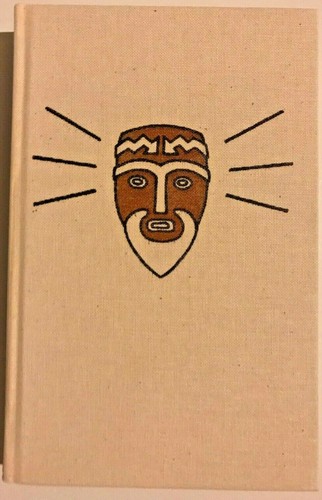 Kon tiki expedition thor - by,