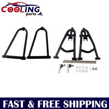 For Yamaha Raptor 700 700R