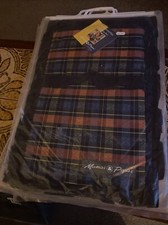 Vintage 1990s Mamas & Papas