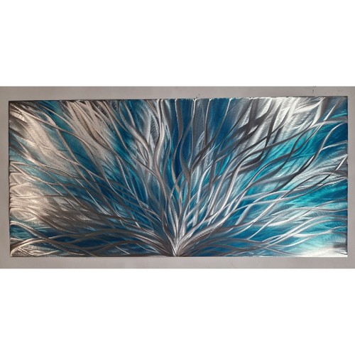 Modern abstract contemporary - abstract,
