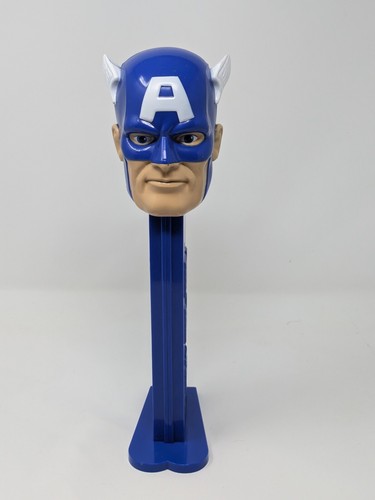 Marvel captain america - marvel,