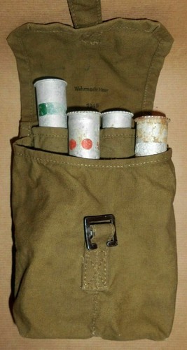 German ww2 late war - german,