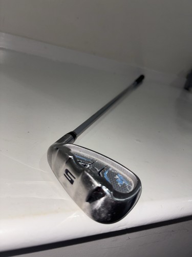 Cobra max iron - cobra, s3