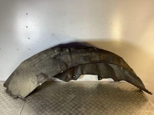 Lexus gse2 ale2 - ale2,, use2