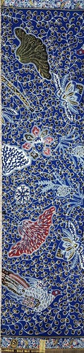 2yards african ankara - 2yards, good