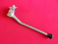 Vintage Pletscher ESGE