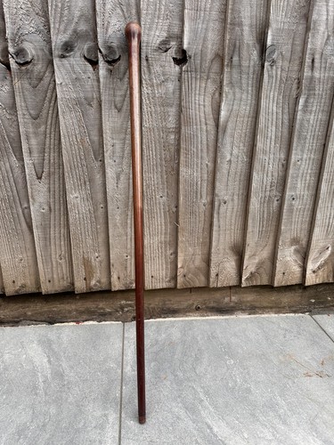 Antique rustic hedge wood - antique,