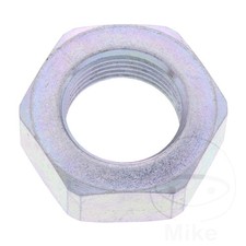 Original Nut Fits BMW F 650 1994-2008