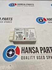 BMW X5 X6 F15 F16 2014-2018