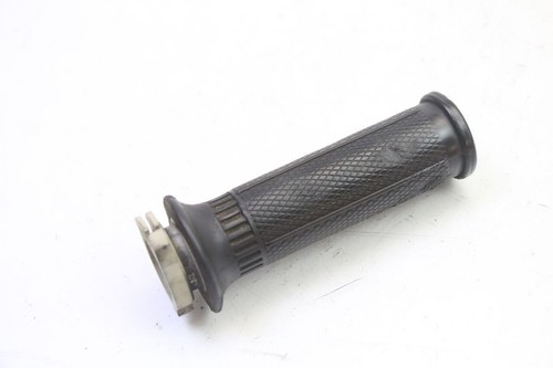 Throttle grip skyteam - -,