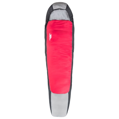 Trespass micron lightweight - micron,
