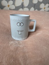 Vintage Hornsea John Clappison