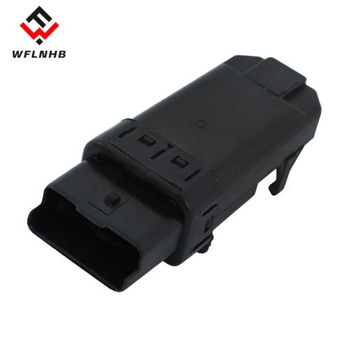 For renault megane - renault, convertible