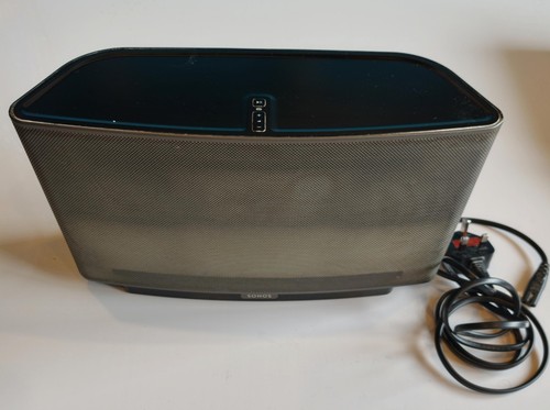 Sonos play gen - play:5, wireless