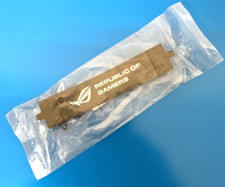 ASUS AMD Cross Fire X Bridge