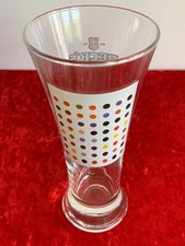 Ltd/Edt -BECK’S-DAMIEN